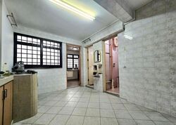 Blk 22 SIN MING VILLE (Bishan), HDB 3 Rooms #617641341